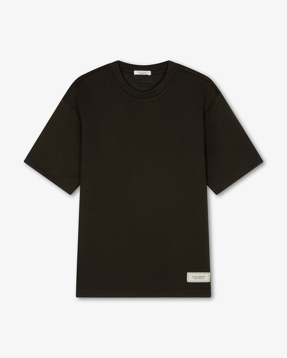 Troy | Dark green