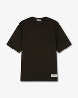 TROY - DARK GREEN
