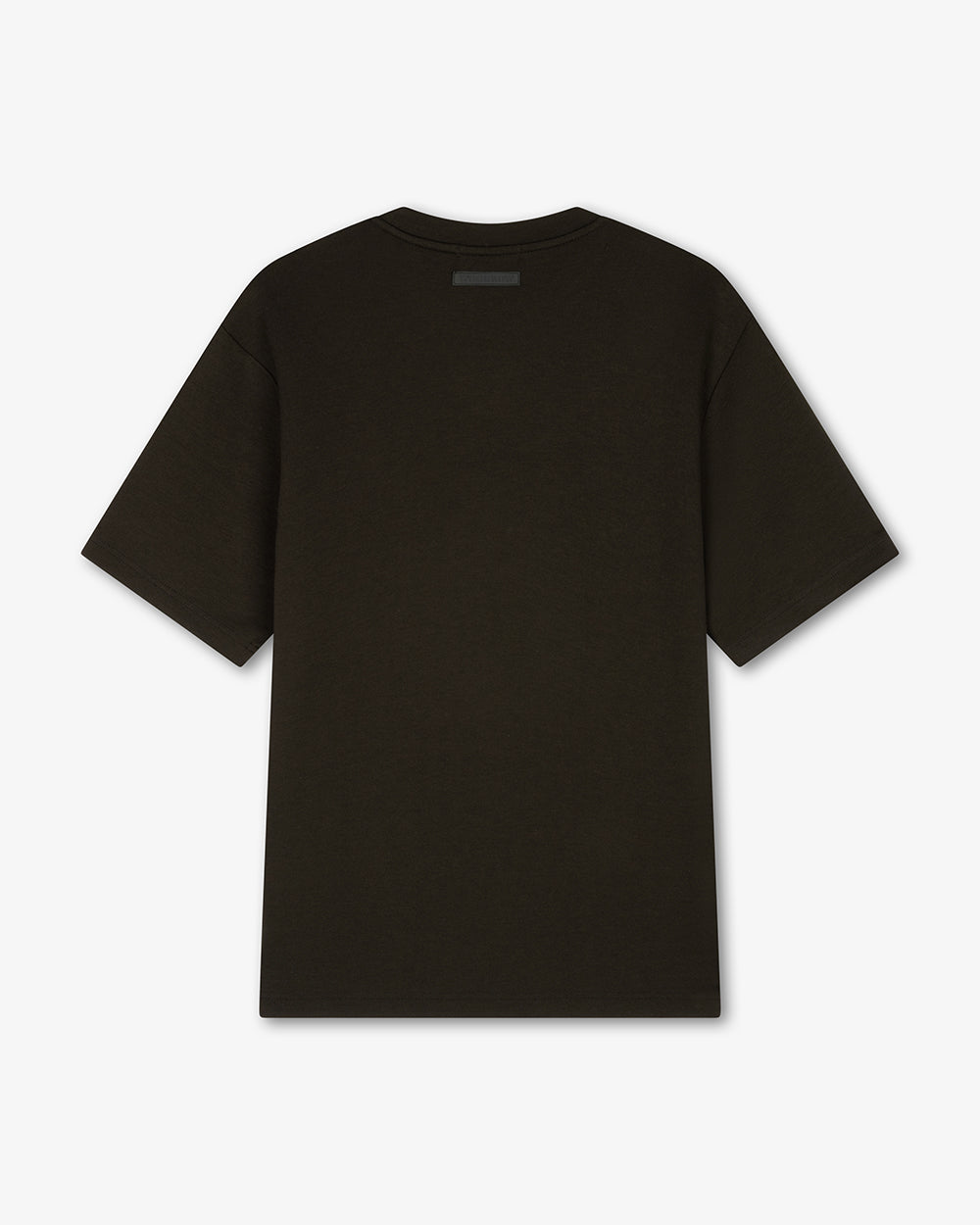 Troy | Dark green