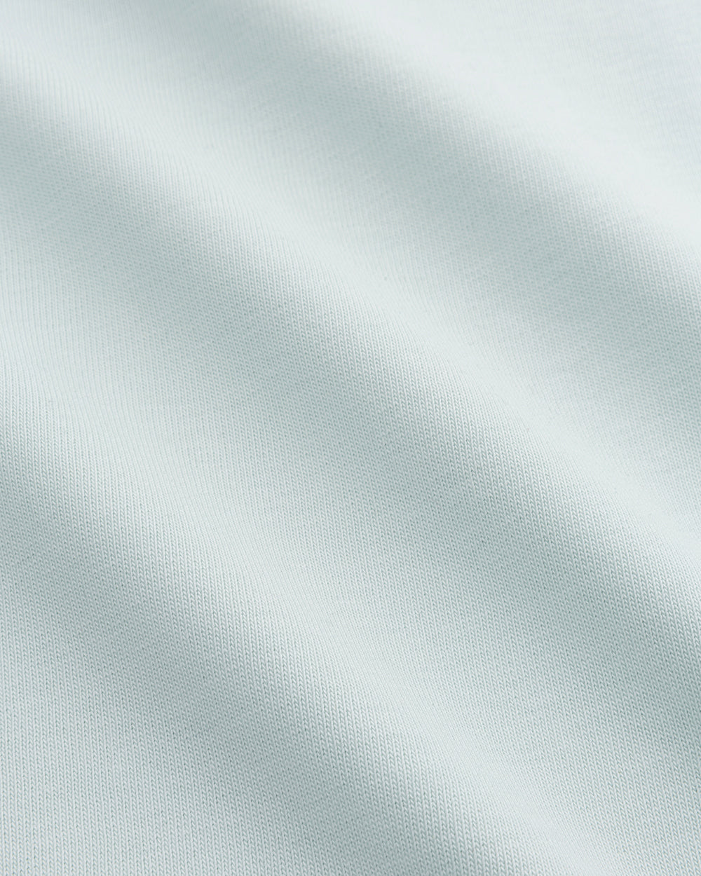 Tyson | Mint green
