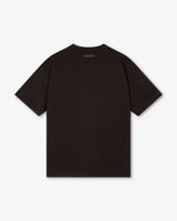 TYLER - DARK BROWN