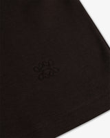 TYLER - DARK BROWN