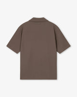CISCO - TAUPE
