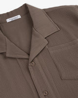 CISCO - TAUPE