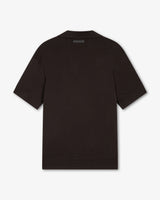PECOS - DARK BROWN