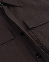 WALKER - DARK BROWN