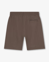 KID - TAUPE
