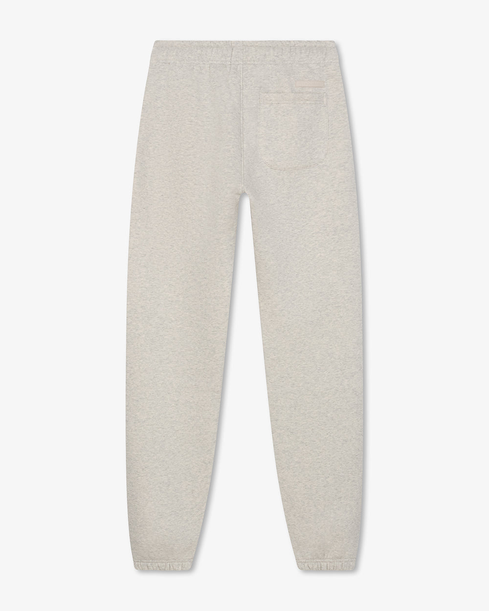 Eddie | Oatmeal melange