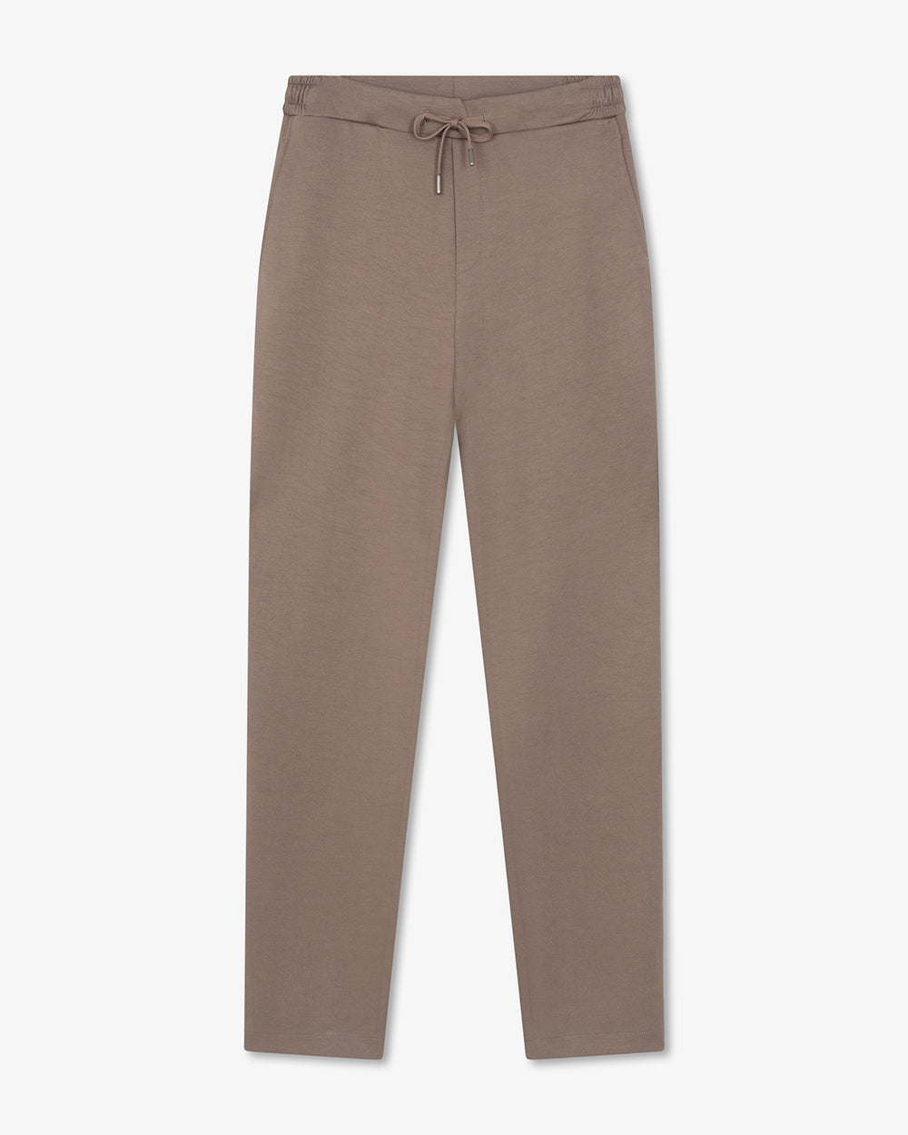 Wayne | Taupe