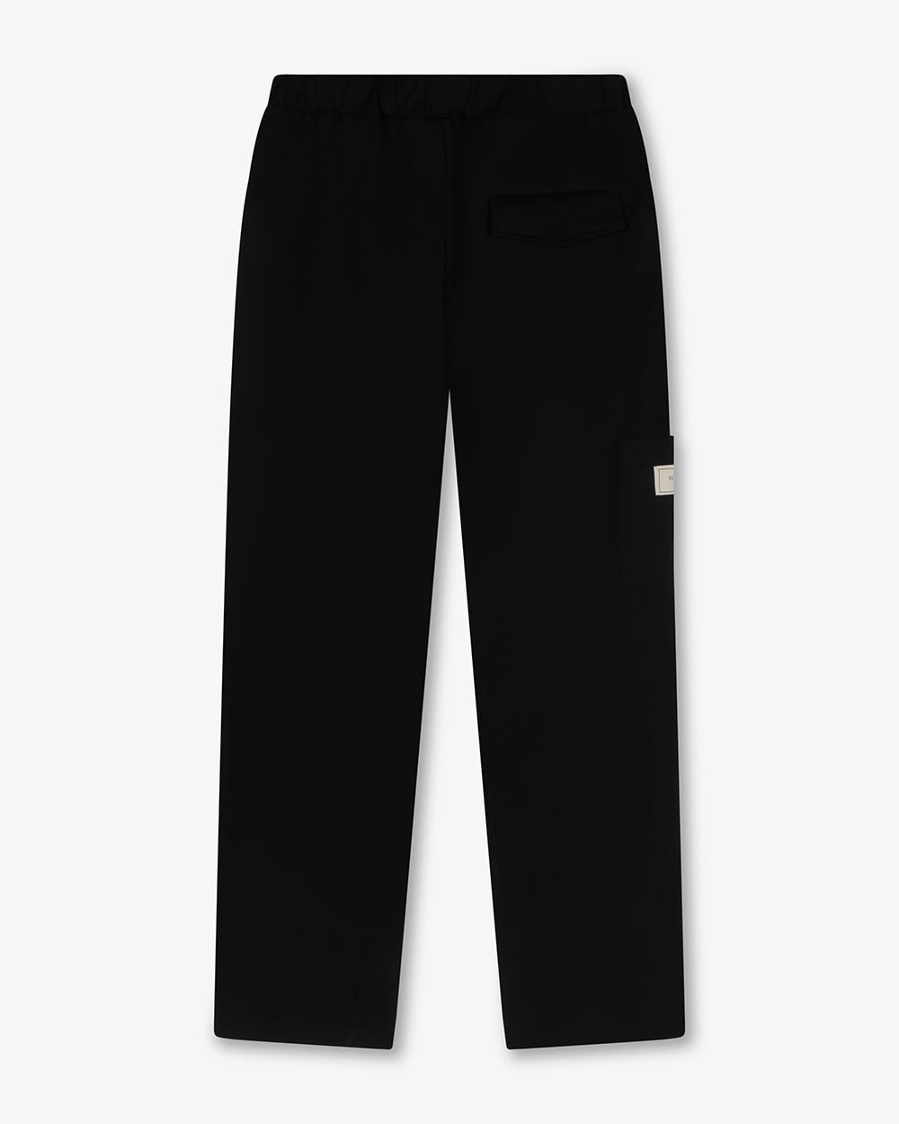 Cooper | Black