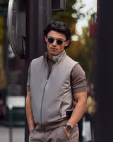 DEAN - TAUPE