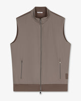 DEAN - TAUPE