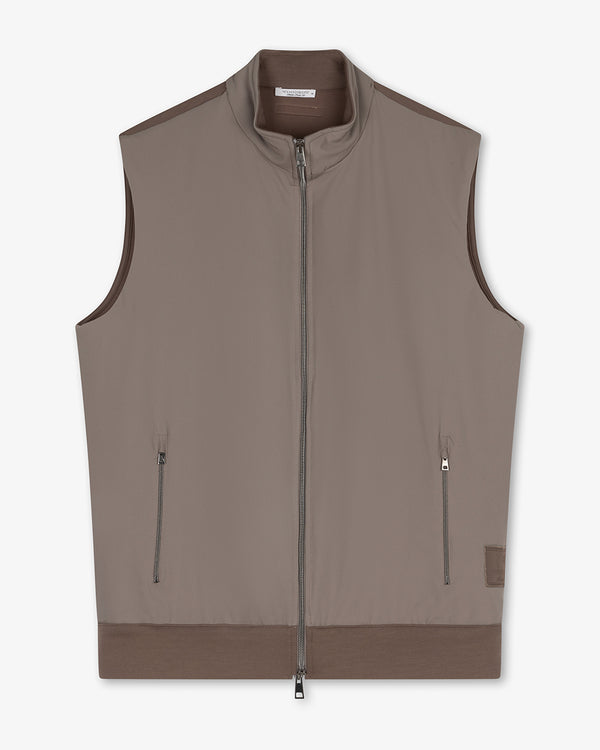 DEAN - TAUPE