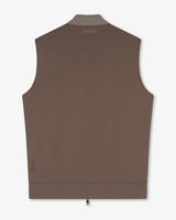 DEAN - TAUPE