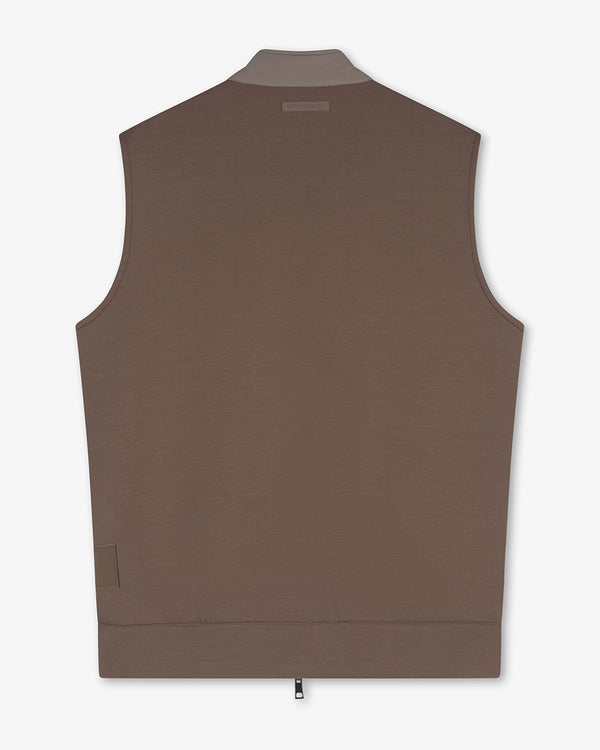 DEAN - TAUPE