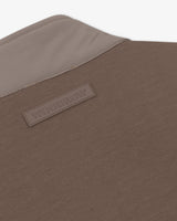 DEAN - TAUPE