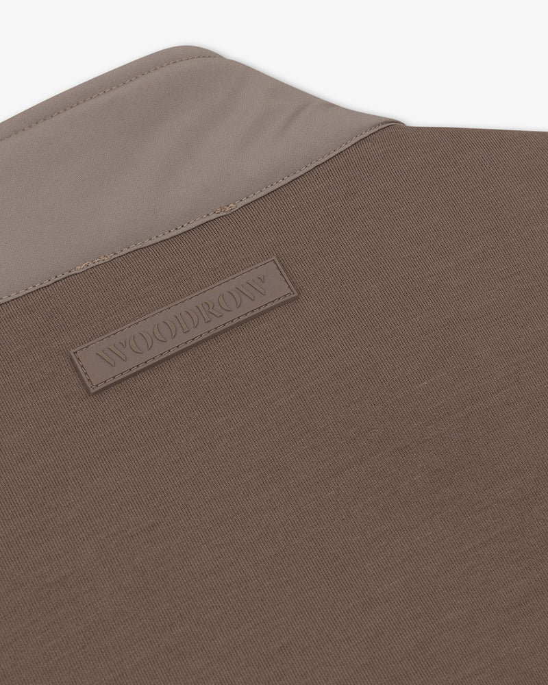DEAN - TAUPE