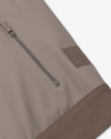 DEAN - TAUPE