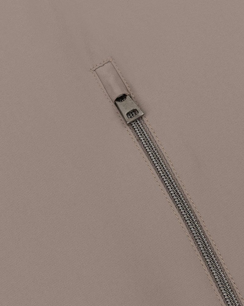 DEAN - TAUPE