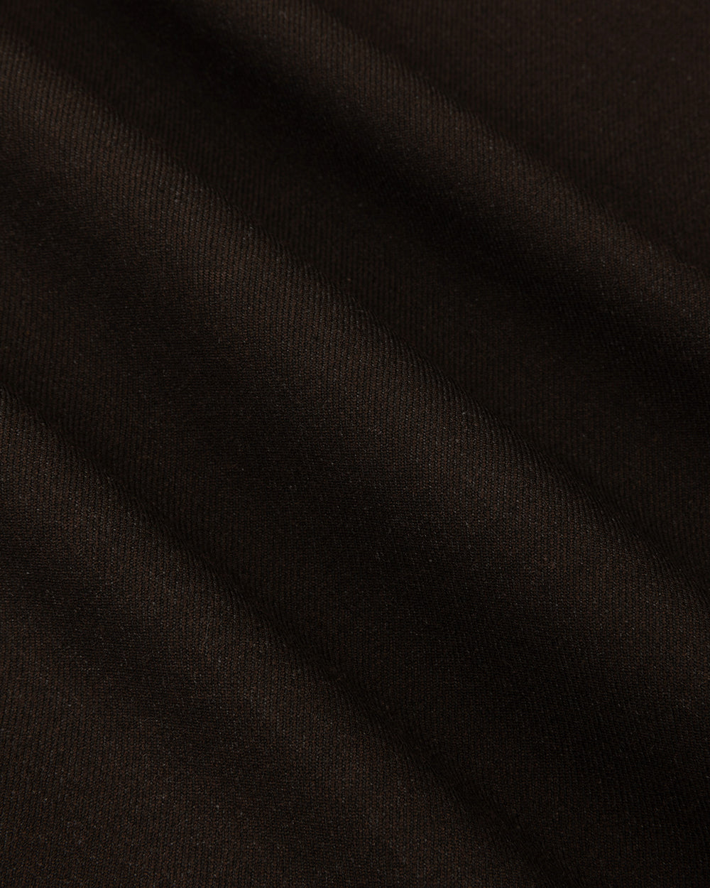 James | Brown Dark