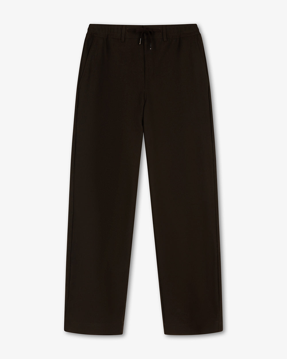 James | Brown Dark