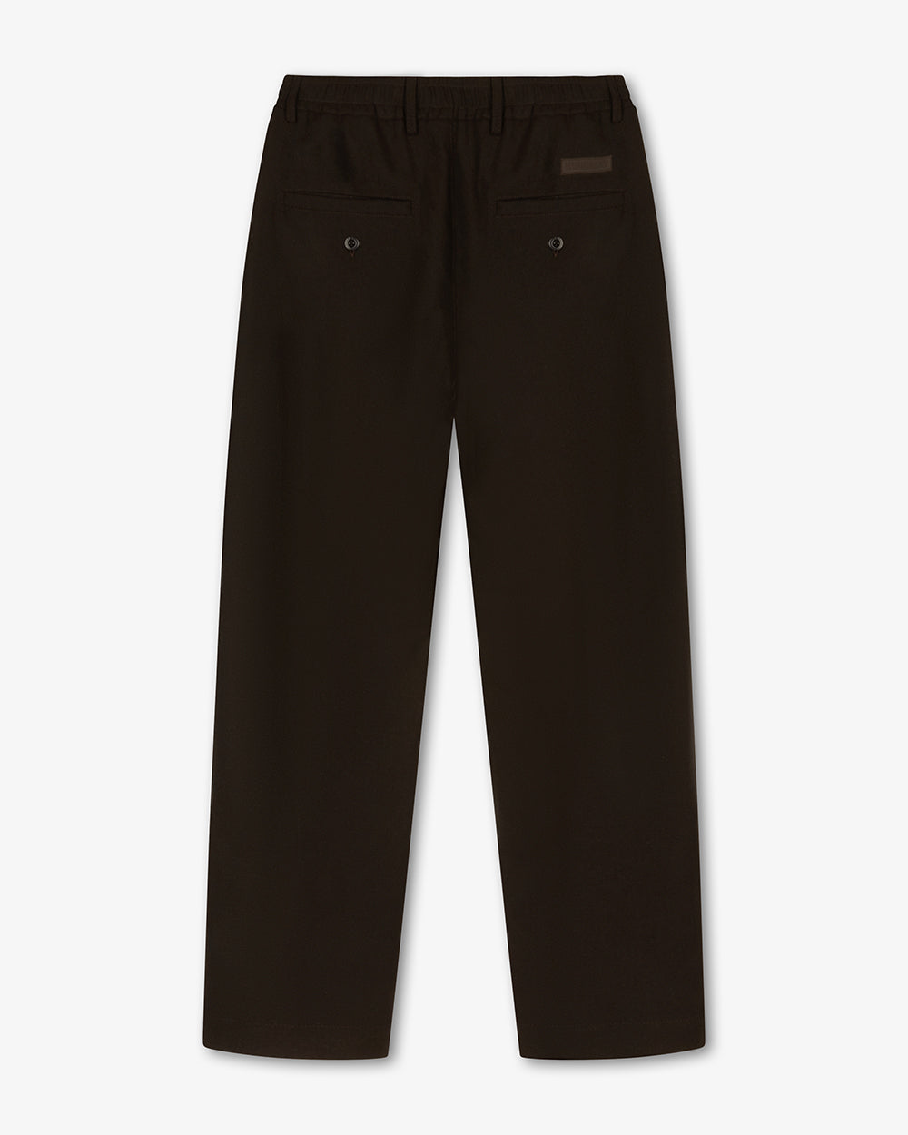 James | Brown Dark