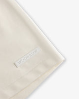 KODIE - OFFWHITE