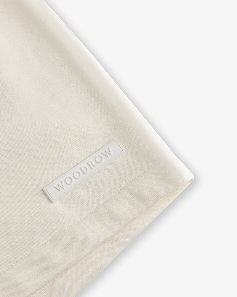 KODIE - OFFWHITE