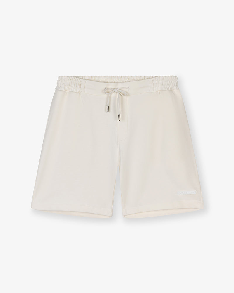 KODIE - OFFWHITE