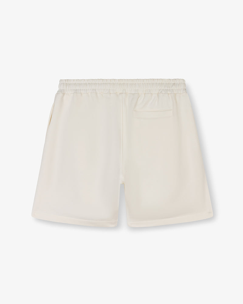 KODIE - OFFWHITE