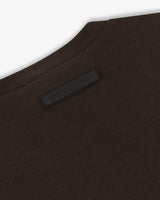 KYLO - BROWN