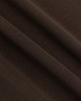 KYLO - BROWN