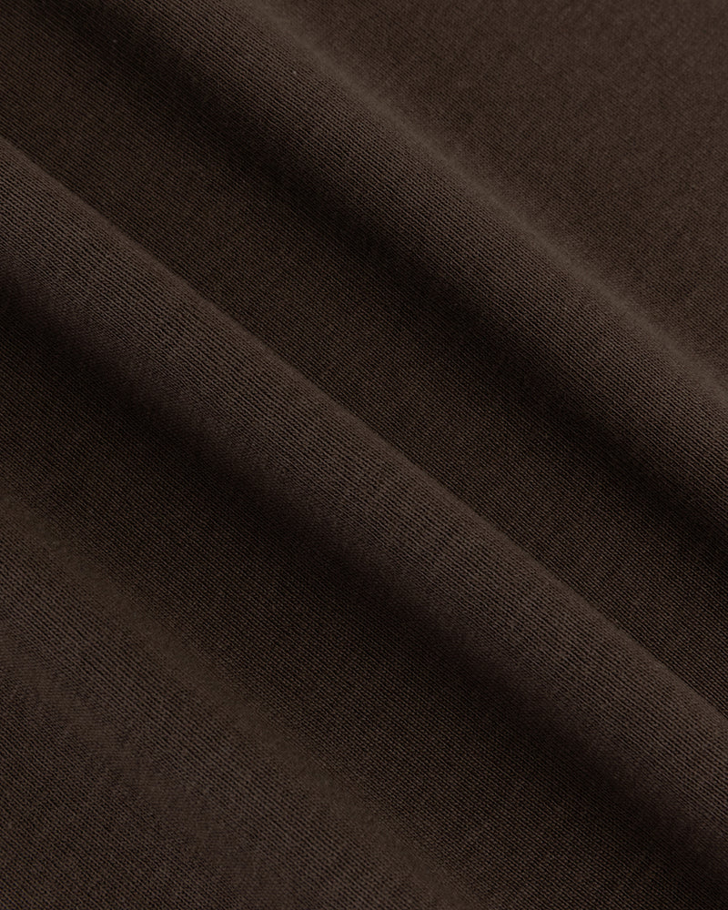 KYLO - BROWN