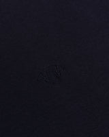 KYLO - BLUE DARK