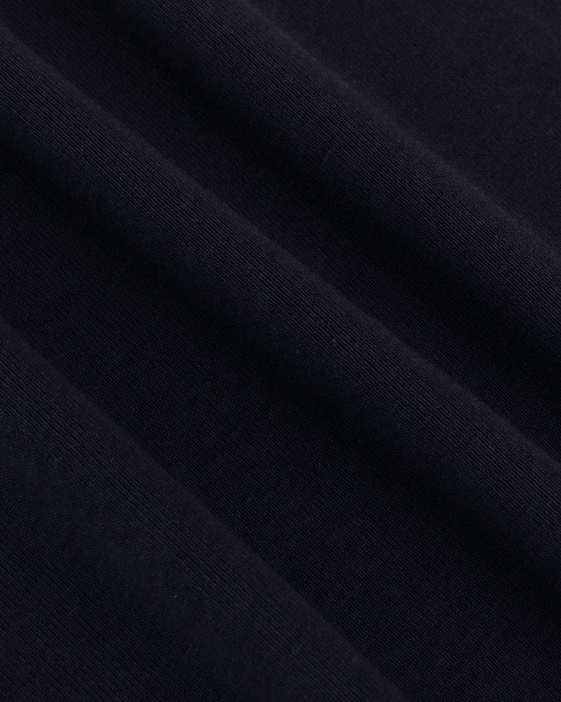KYLO - BLUE DARK