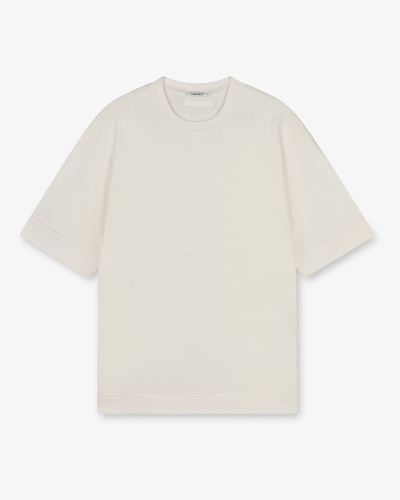 KYLO - OFFWHITE