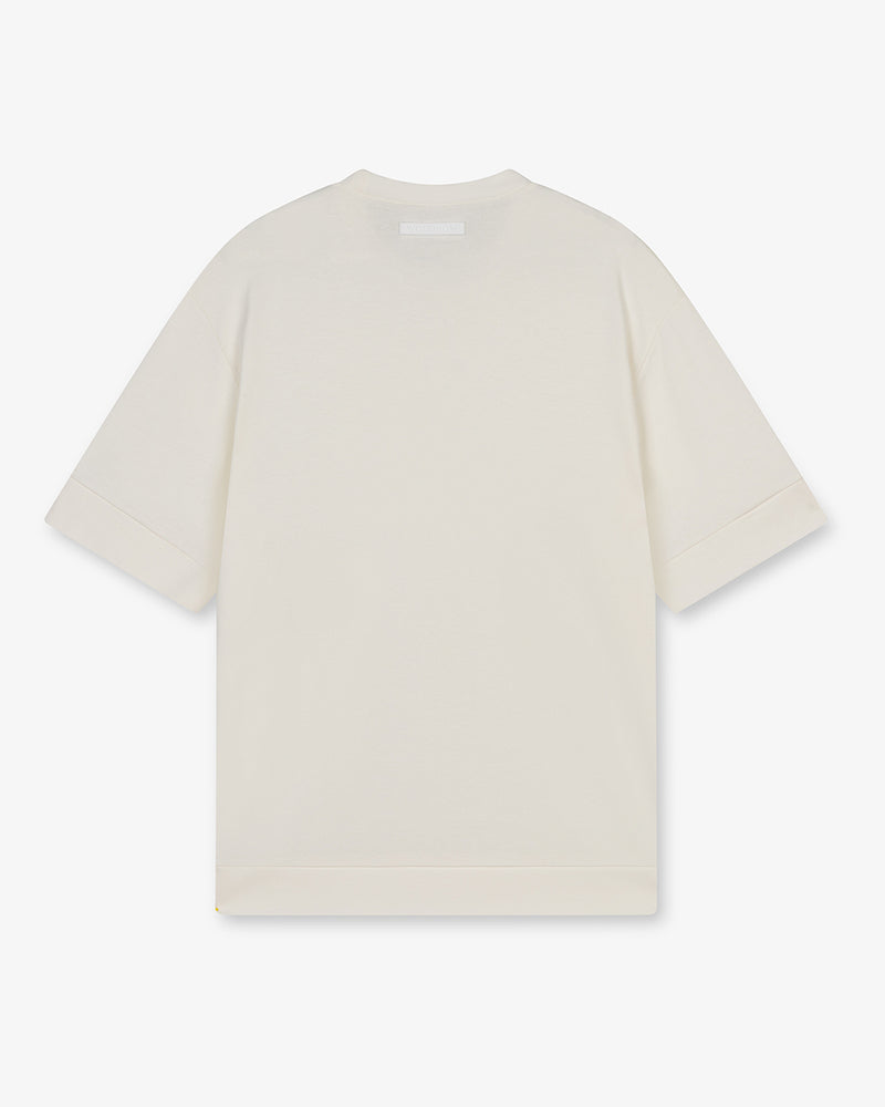 KYLO - OFFWHITE