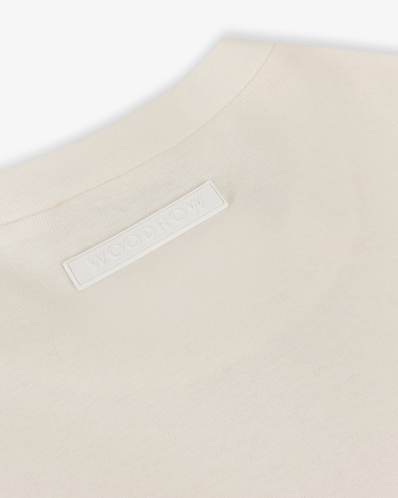 KYLO - OFFWHITE