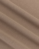 KYLO - SAND