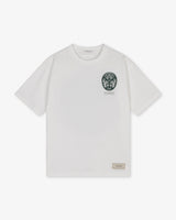 LEWIS - OFFWHITE