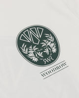 LEWIS - OFFWHITE
