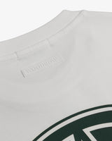 LEWIS - OFFWHITE
