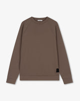 MILES - TAUPE