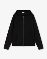 OSCAR - BLACK