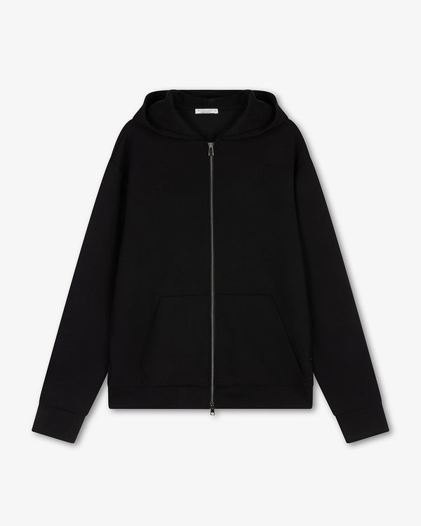 OSCAR - BLACK