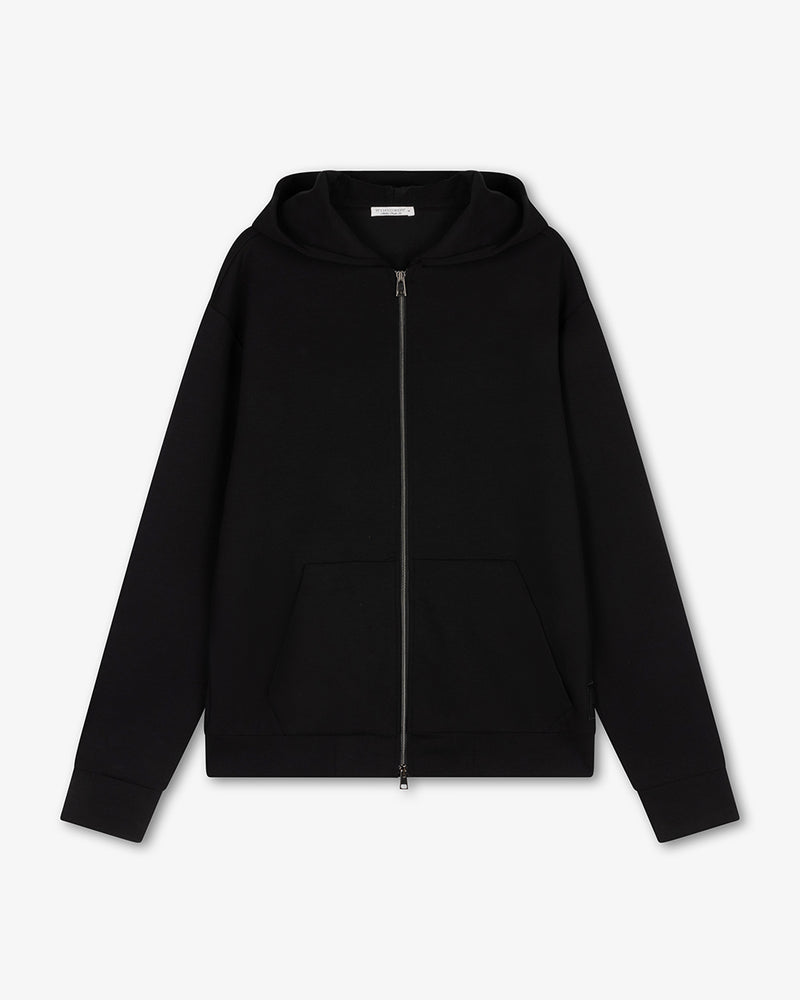 OSCAR - BLACK