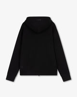 OSCAR - BLACK