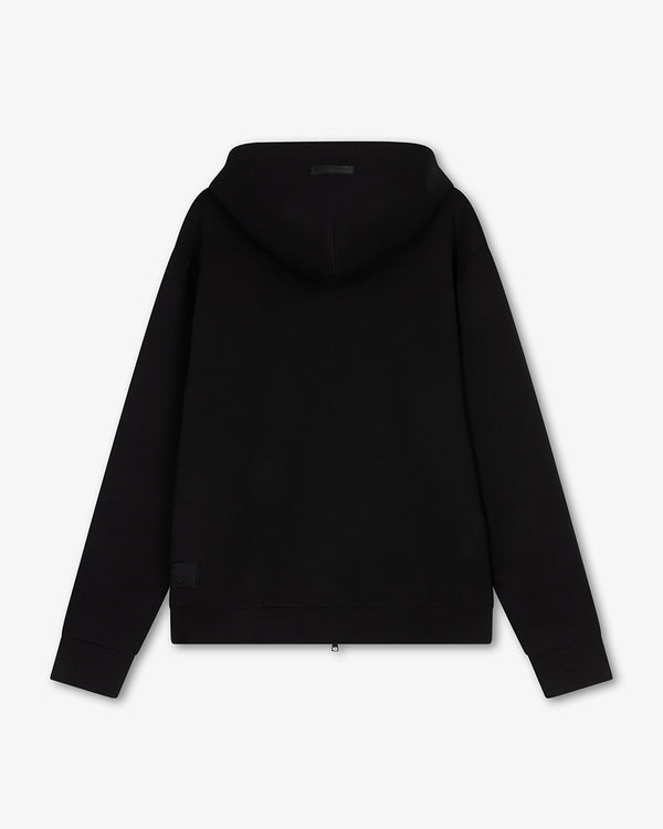 OSCAR - BLACK