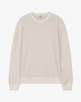 OWEN - OFFWHITE