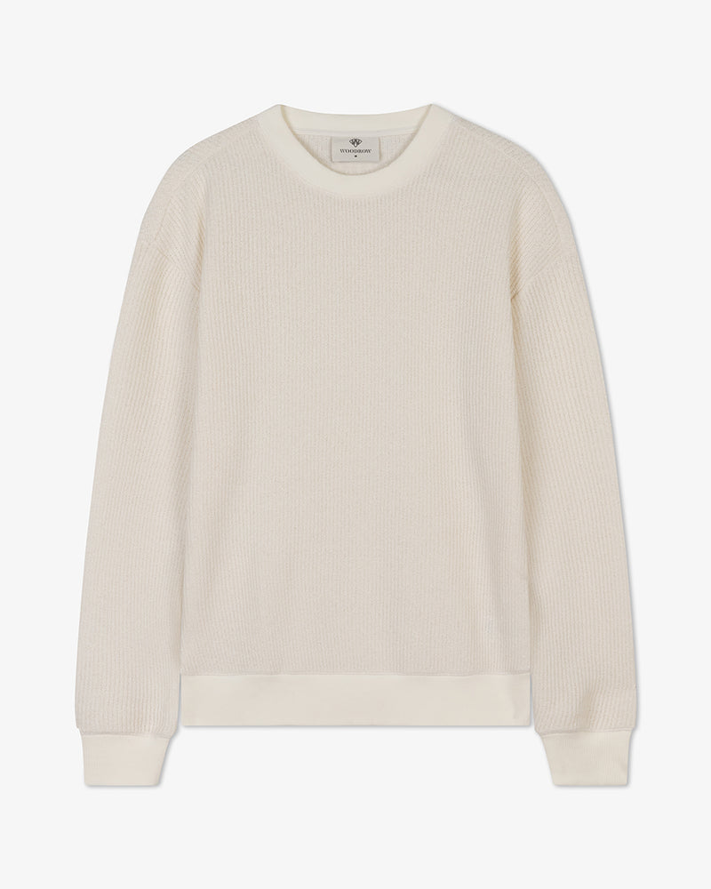 OWEN - OFFWHITE